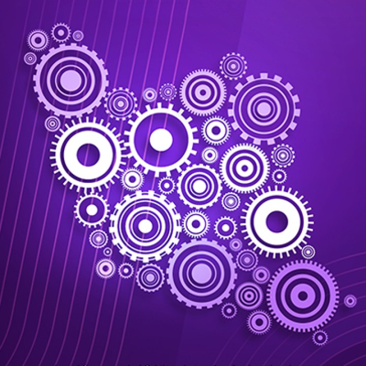 حمایت 190 هزار میلیارد ریالی بانک اقتصادنوین از بنگاههای اقتصادی کوچک و متوسط حمایت 190 هزار میلیارد ریالی بانک اقتصادنوین از بنگاههای اقتصادی کوچک و متوسط